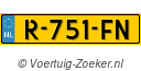 R751FN