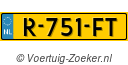 R751FT