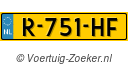 R751HF