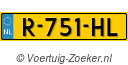 R751HL