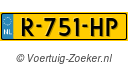 R751HP