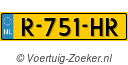R751HR