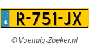 R751JX
