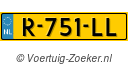 R751LL