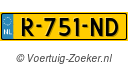 R751ND