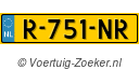 R751NR