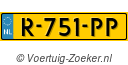 R751PP