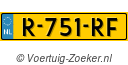 R751RF