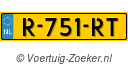 R751RT