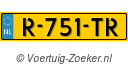 R751TR