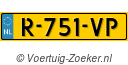 R751VP