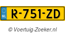 R751ZD