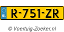 R751ZR