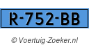 R752BB