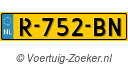 R752BN