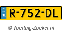 R752DL