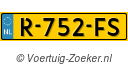 R752FS