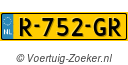 R752GR