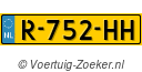 R752HH
