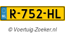 R752HL