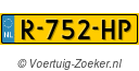 R752HP