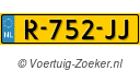 R752JJ