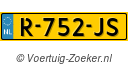 R752JS