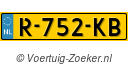 R752KB