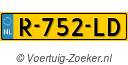 R752LD