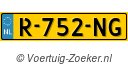 R752NG