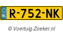 R752NK