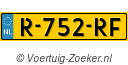 R-752-RF