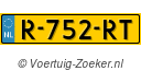 R752RT