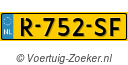 R752SF