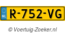 R-752-VG