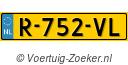 R752VL