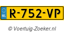 R752VP