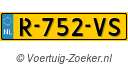 R752VS