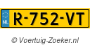R752VT
