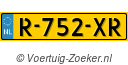 R752XR