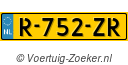 R752ZR