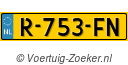 R753FN