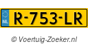 R753LR
