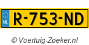 R753ND