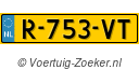 R753VT