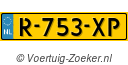 R753XP