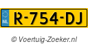 R754DJ