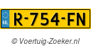 R754FN