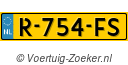 R754FS