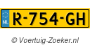 R754GH